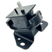 Engine Mount - A7255