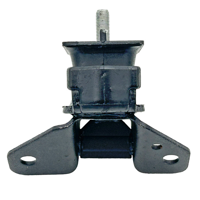 Engine Mount - A7255