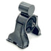 Engine Mount - A7257