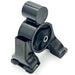 Engine Mount - A7257