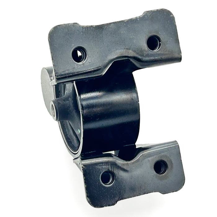 Engine Mount - A7257
