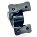 Engine Mount - A7257