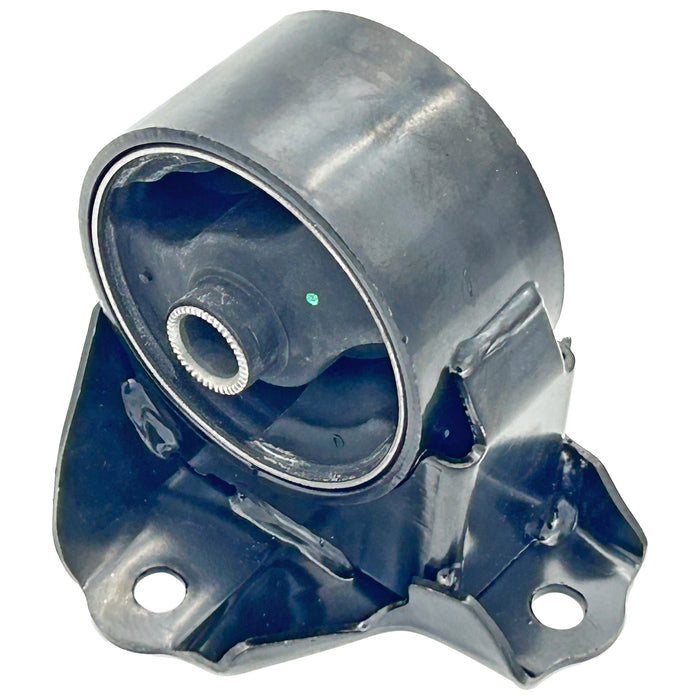 Engine Mount - A7258