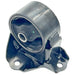 Engine Mount - A7258