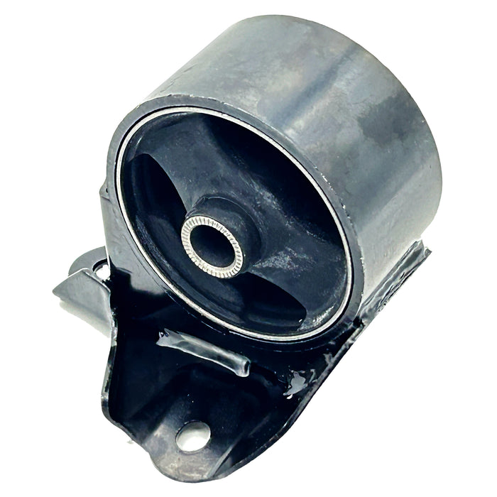 Engine Mount - A7258