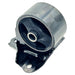 Engine Mount - A7258