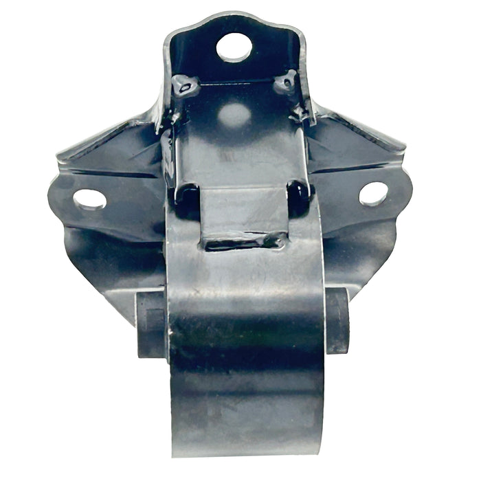 Engine Mount - A7258
