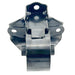 Engine Mount - A7258