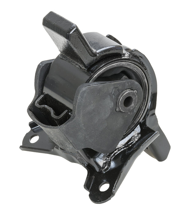 Engine Mount - A7259