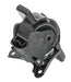 Engine Mount - A7259