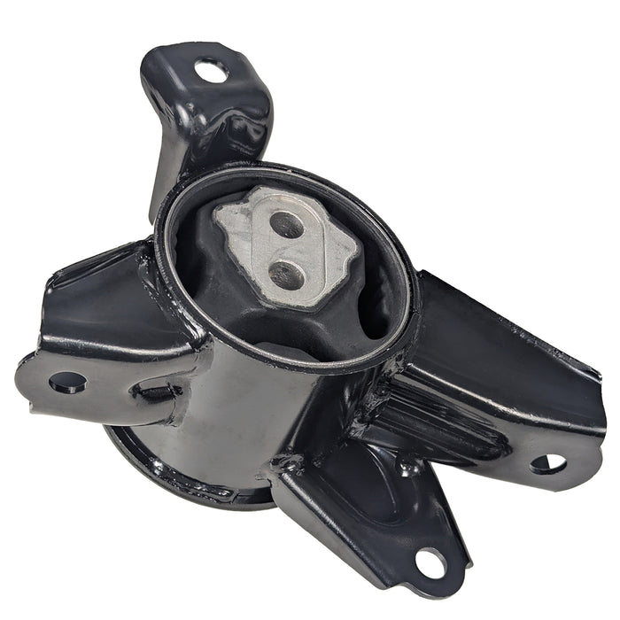 Engine Mount - A7260