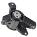 Engine Mount - A7260