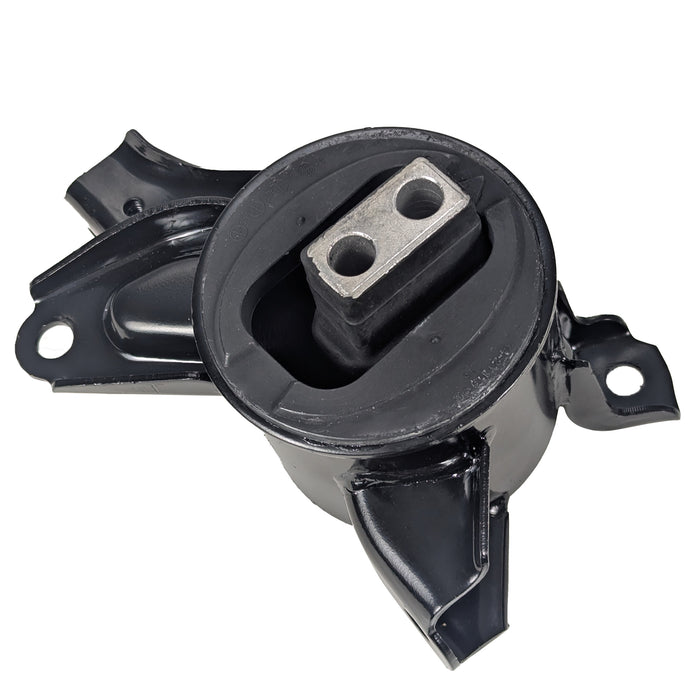 Engine Mount - A7260
