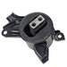 Engine Mount - A7260