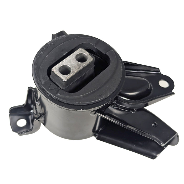 Engine Mount - A7260