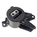 Engine Mount - A7260