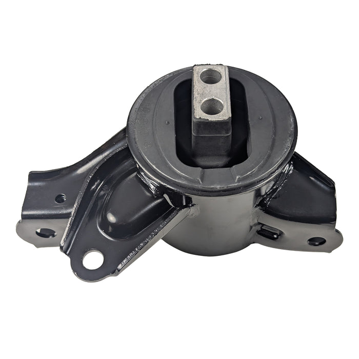 Engine Mount - A7260