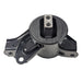 Engine Mount - A7260