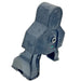 Engine Mount - A7262