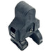 Engine Mount - A7262