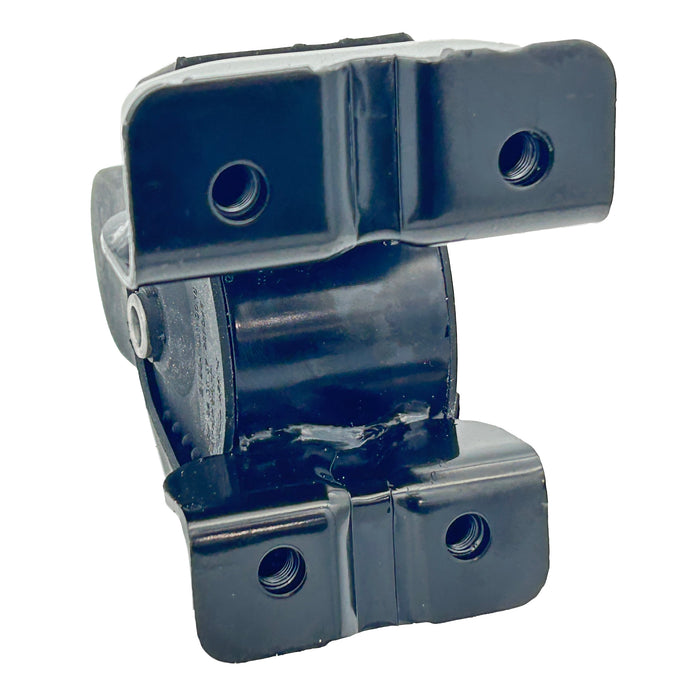 Engine Mount - A7262