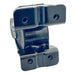 Engine Mount - A7262