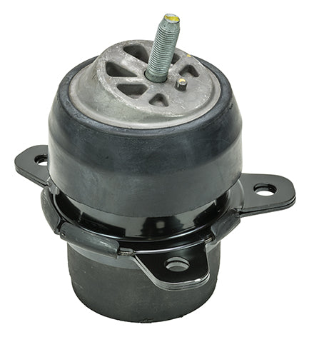 Engine Mount - A7263