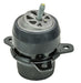 Engine Mount - A7263