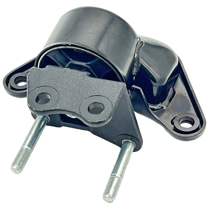 Engine Mount - A7266