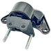 Engine Mount - A7266