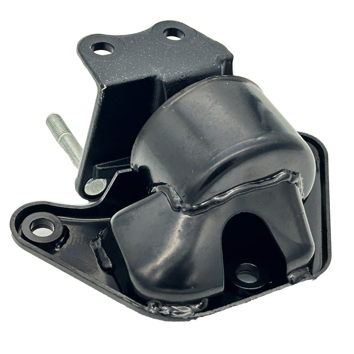 Engine Mount - A7266