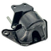 Engine Mount - A7266
