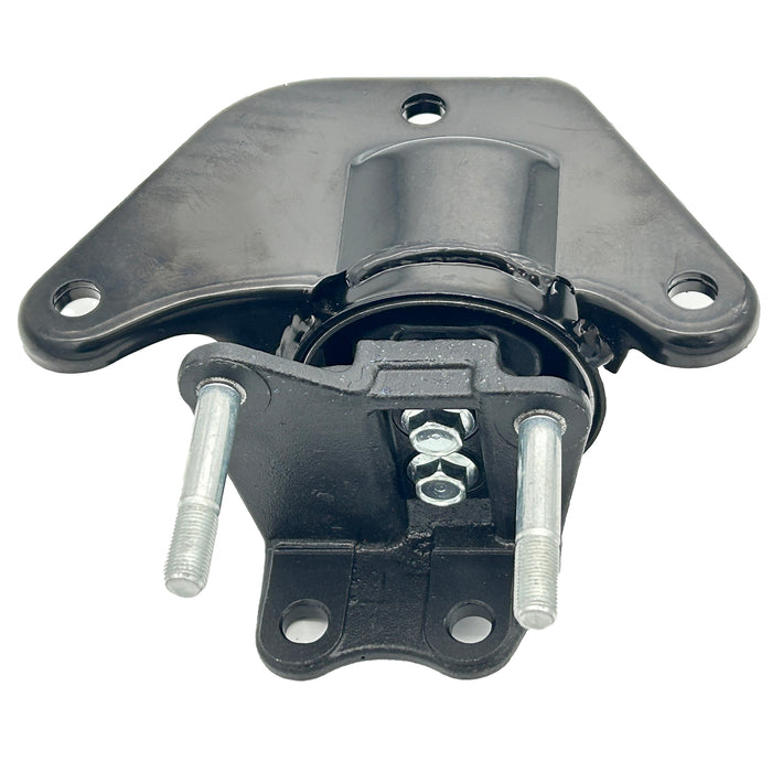 Engine Mount - A7266