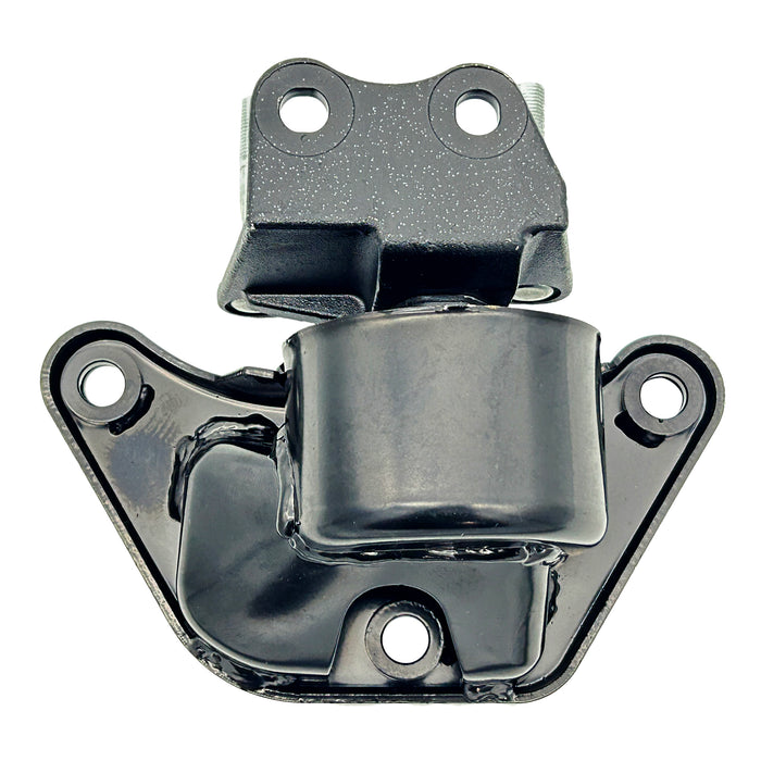 Engine Mount - A7266