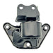 Engine Mount - A7266