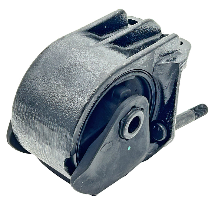 Engine Mount - A7269