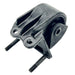 Engine Mount - A7269