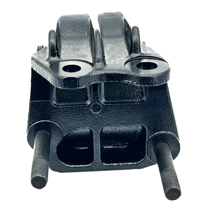 Engine Mount - A7269