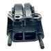Engine Mount - A7269