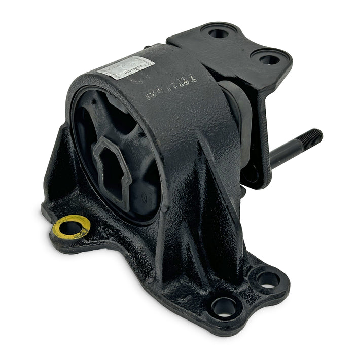 Engine Mount - A7270
