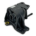Engine Mount - A7270