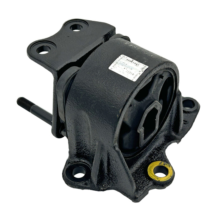 Engine Mount - A7270