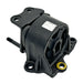 Engine Mount - A7270
