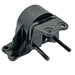 Engine Mount - A7270