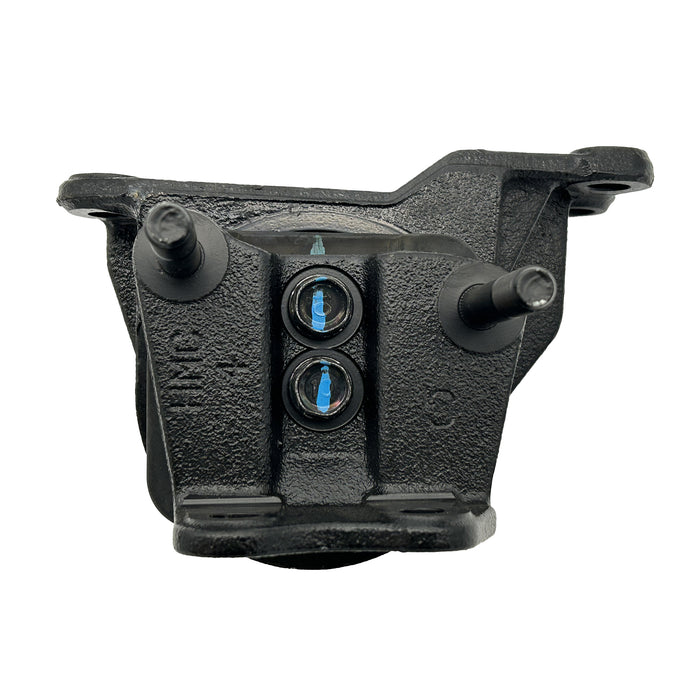 Engine Mount - A7270