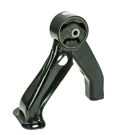 Engine Mount - A7279