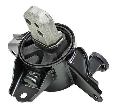 Engine Mount - A7281