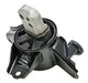 Engine Mount - A7281