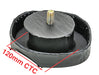 Engine Mount - A7282