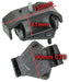 Engine Mount - A7283